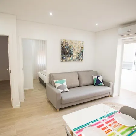 Camoes 691 Design Apartments By Porto City Hosts Exterior photo