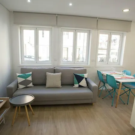 Camoes 691 Design Apartments By Porto City Hosts Exterior photo