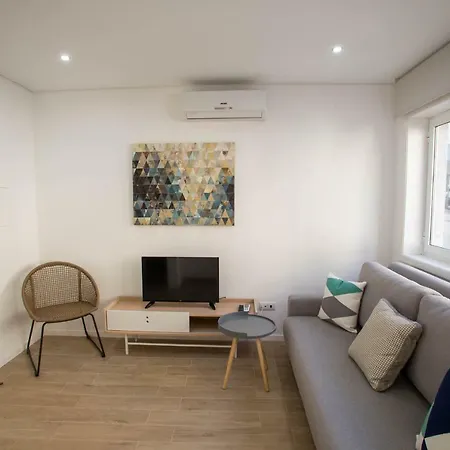 Camoes 691 Design Apartments By Porto City Hosts Exterior photo